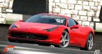 Image Forza Motorsport 3 Ultimate Collection